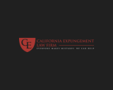 /public/logoimage/1603886097California Expungement Law Firm.png